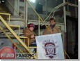 <<->> APASA pentru FOTO la dimensiunea mare <<->> <<->> 2006.11.26 RAPID-National (127)